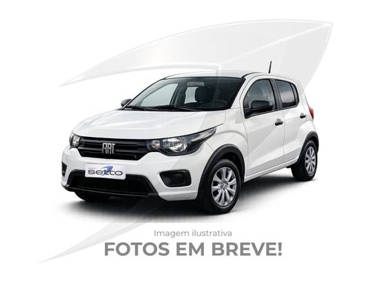 FIAT MOBI 1.0 EVO FLEX LIKE. MANUAL FIAT MOBI 1.0 EVO FLEX LIKE. MANUAL